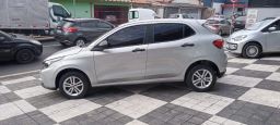 https://img.olx.com.br/thumbs256x256/26/265557160091788.jpg