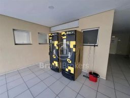 https://img.olx.com.br/thumbs256x256/26/265557288786621.jpg