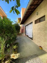 https://img.olx.com.br/thumbs256x256/26/265557407725265.jpg