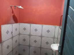 https://img.olx.com.br/thumbs256x256/26/265557509964262.jpg