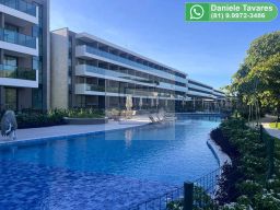 https://img.olx.com.br/thumbs256x256/26/265558646668457.jpg