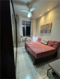 https://img.olx.com.br/thumbs256x256/26/265559642471540.jpg