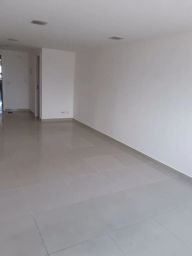 https://img.olx.com.br/thumbs256x256/26/265560647124242.jpg