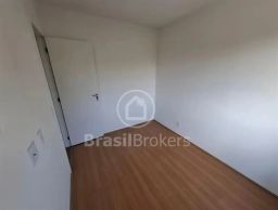 https://img.olx.com.br/thumbs256x256/26/265562765071240.jpg
