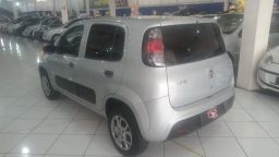 https://img.olx.com.br/thumbs256x256/26/265563120277712.jpg