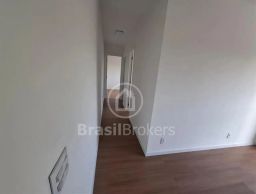 https://img.olx.com.br/thumbs256x256/26/265563644042366.jpg