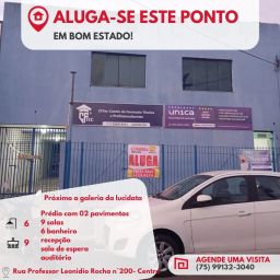 https://img.olx.com.br/thumbs256x256/26/265564283770256.jpg