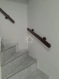 https://img.olx.com.br/thumbs256x256/26/265565404614423.jpg
