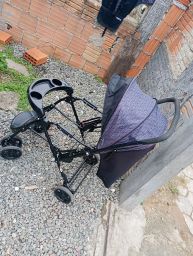 https://img.olx.com.br/thumbs256x256/26/265565759981330.jpg