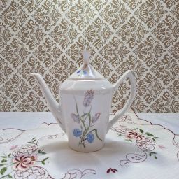 https://img.olx.com.br/thumbs256x256/26/265567331545464.jpg