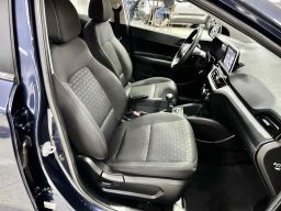 https://img.olx.com.br/thumbs256x256/26/265568157081965.jpg