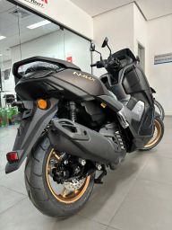 https://img.olx.com.br/thumbs256x256/26/265568284823968.jpg