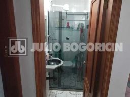 https://img.olx.com.br/thumbs256x256/26/265568523283591.jpg