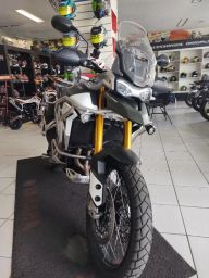 https://img.olx.com.br/thumbs256x256/26/265568620360226.jpg