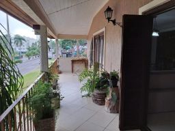 https://img.olx.com.br/thumbs256x256/26/265568640242248.jpg