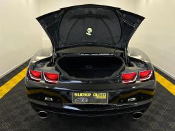 https://img.olx.com.br/thumbs256x256/26/265570644788158.jpg