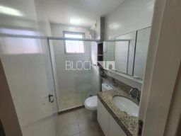 https://img.olx.com.br/thumbs256x256/26/265571647335718.jpg