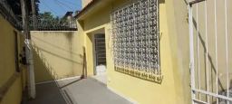 https://img.olx.com.br/thumbs256x256/26/265572285214700.jpg