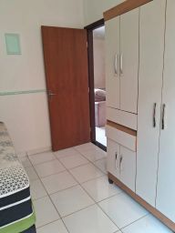 https://img.olx.com.br/thumbs256x256/26/265576285256985.jpg