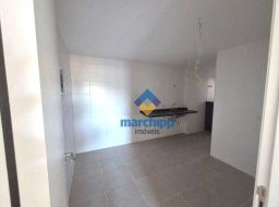 https://img.olx.com.br/thumbs256x256/26/265578280303688.jpg