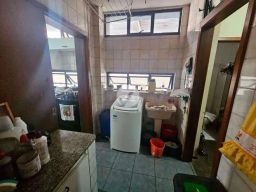 https://img.olx.com.br/thumbs256x256/26/265578408703551.jpg