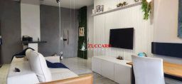 https://img.olx.com.br/thumbs256x256/26/265578528670822.jpg