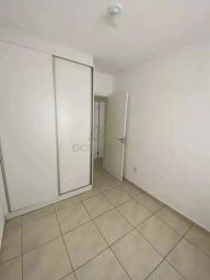 https://img.olx.com.br/thumbs256x256/26/265579760899569.jpg