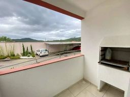 https://img.olx.com.br/thumbs256x256/26/265580283368709.jpg
