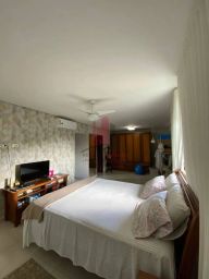 https://img.olx.com.br/thumbs256x256/26/265581160520082.jpg