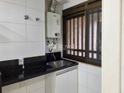 https://img.olx.com.br/thumbs256x256/26/265581287399622.jpg