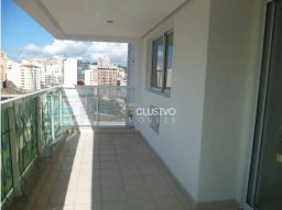 https://img.olx.com.br/thumbs256x256/26/265581397992847.jpg