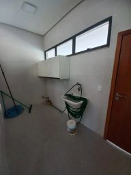 https://img.olx.com.br/thumbs256x256/26/265581635997738.jpg