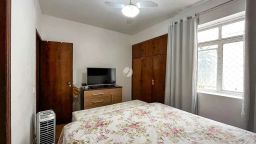 https://img.olx.com.br/thumbs256x256/26/265583888265887.jpg