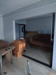 https://img.olx.com.br/thumbs256x256/26/265584647629069.jpg
