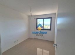 https://img.olx.com.br/thumbs256x256/26/265585045996353.jpg