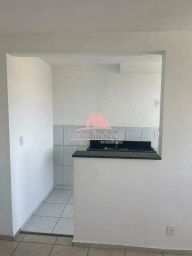 https://img.olx.com.br/thumbs256x256/26/265585047018772.jpg