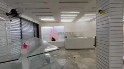 https://img.olx.com.br/thumbs256x256/26/265587645743702.jpg