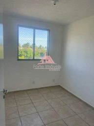 https://img.olx.com.br/thumbs256x256/26/265588281890868.jpg