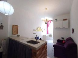 https://img.olx.com.br/thumbs256x256/26/265589881618440.jpg
