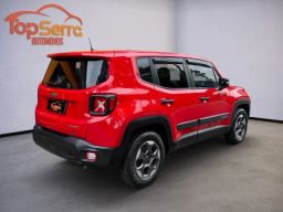 https://img.olx.com.br/thumbs256x256/26/265590267607946.jpg