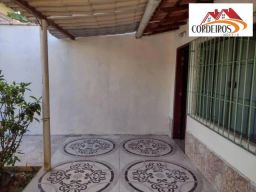 https://img.olx.com.br/thumbs256x256/26/265590281203503.jpg