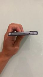 https://img.olx.com.br/thumbs256x256/26/265590408119958.jpg