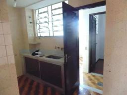 https://img.olx.com.br/thumbs256x256/26/265590529055477.jpg