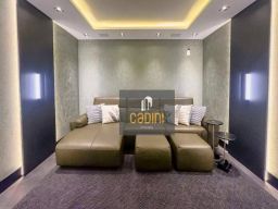 https://img.olx.com.br/thumbs256x256/26/265591634536440.jpg
