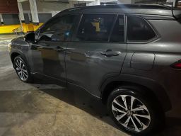 https://img.olx.com.br/thumbs256x256/26/265591641780822.jpg