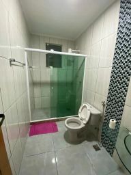 https://img.olx.com.br/thumbs256x256/26/265593405269964.jpg