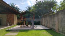 https://img.olx.com.br/thumbs256x256/26/265594526476591.jpg