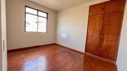 https://img.olx.com.br/thumbs256x256/26/265594882532498.jpg