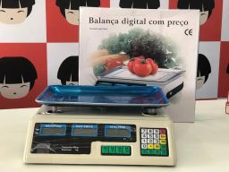 https://img.olx.com.br/thumbs256x256/26/265595364818841.jpg