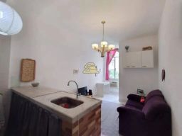https://img.olx.com.br/thumbs256x256/26/265595405762301.jpg